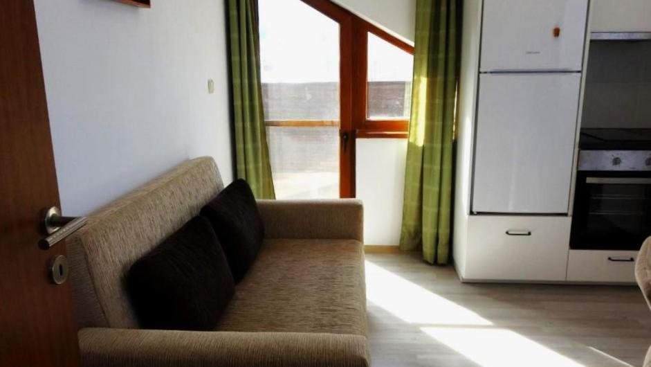 Mountainview Apartment Ski, Spa & Thermal Bansko Bagian luar foto